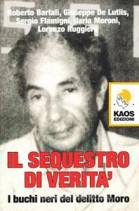 Sequestro di verità. I buchi neri del delitto Moro.pdf