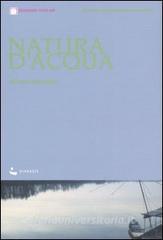 Natura dacqua. Itinerari ciclo-turistici lungo il Po.pdf