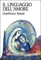 Il linguaggio dellamore. Una lettura del Cantico dei cantici.pdf