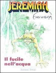 Il Fucile nellacqua.pdf