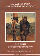 La val di Pesa dal Medioevo a oggi.pdf
