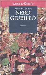 Nero giubileo.pdf