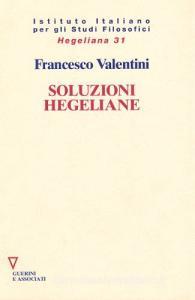 Soluzioni hegeliane.pdf