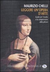 Leggere unopera darte. Guida per lanalisi e la comprensione della pittura.pdf