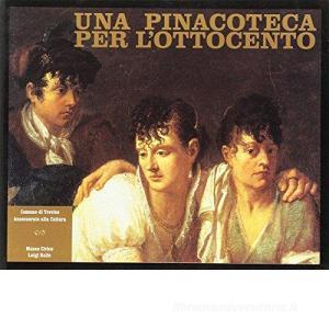 Una pinacoteca per lOttocento.pdf