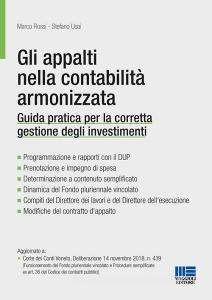 Gli appalti nella contabilità armonizzata.pdf