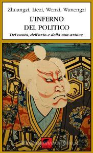 L inferno del politico. Del vuoto, dellozio e della non azione.pdf