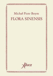 Una nuova natura. Il gesuita Michal Boym nella Cina del Seicento.pdf