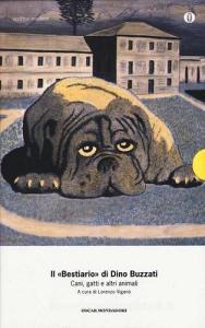 Il «Bestiario». Cani, gatti e altri animali.pdf