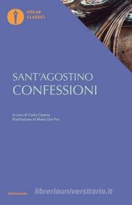 Le confessioni.pdf
