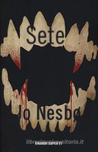 Sete.pdf