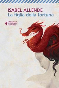 La figlia della fortuna.pdf