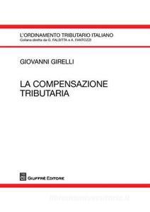 La compensazione tributaria.pdf