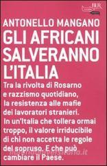 Gli africani salveranno lItalia.pdf