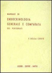 Manuale di endocrinologia generale e comparata dei vertebrati.pdf