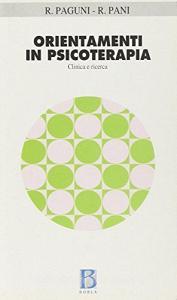 Orientamenti in psicoterapia. Clinica e ricerca.pdf