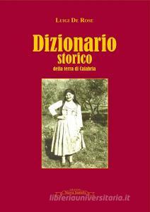 Dizionario storico della terra di Calabria.pdf