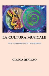 La cultura musicale.pdf