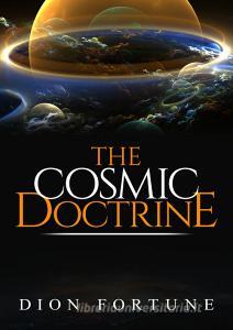 The cosmic doctrine.pdf