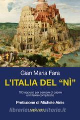 L Italia del nì. 100 appunti per cercare di capire un Paese complicato.pdf