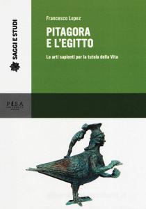 Pitagora e lEgitto. Le arti sapienti per la tutela della vita.pdf