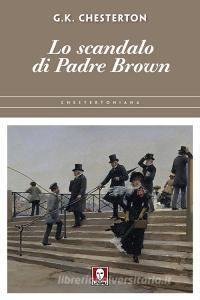 Lo scandalo di padre Brown.pdf