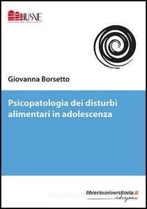 Psicopatologia dei disturbi alimentari in adolescenza.pdf