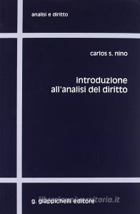 Introduzione allanalisi del diritto.pdf