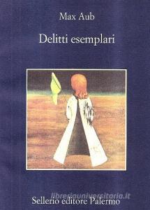 Delitti esemplari.pdf