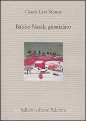 Babbo Natale giustiziato.pdf