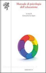 Manuale di psicologia delleducazione.pdf
