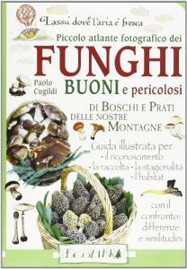 Funghi buoni e pericolosi.pdf