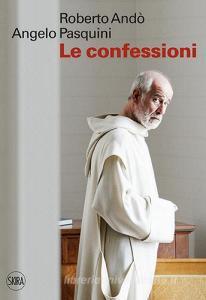 Le confessioni.pdf