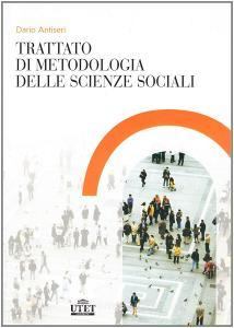 Trattato di metodologia delle scienze sociali.pdf