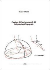 Catalogo dei beni strumentali del laboratorio di topografia.pdf