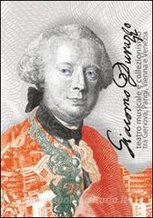 Giacomo Durazzo. Teatro musicale e collezionismo tra Genova, Parigi, Vienna e Venezia.pdf
