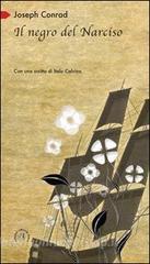 Il negro del Narciso.pdf
