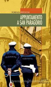 Appuntamento a San Paragorio.pdf
