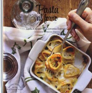 Pasta al forno.pdf