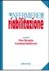 L infermiere della riabilitazione.pdf