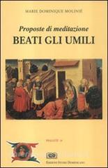 Beati gli umili.pdf