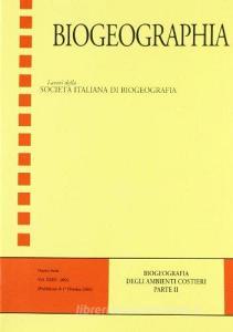 Biogeographia degli ambienti costieri vol.2.pdf