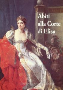 Abiti alla corte di Elisa.pdf