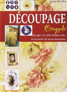 Découpage. Tecnica craquelè.pdf