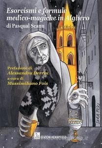 Esorcismi e formule medico-magiche in Alghero.pdf