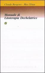 Manuale di litoterapia dechelatrice.pdf