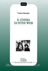 Il cinema di Peter Weir.pdf