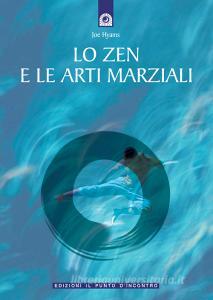 Lo zen e le arti marziali.pdf