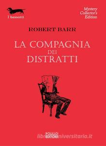 La compagnia dei distratti.pdf