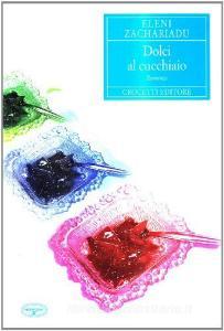Dolci al cucchiaio.pdf